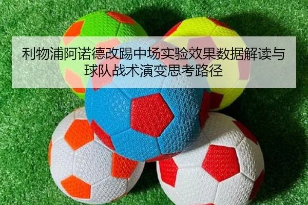 img_1781107568588_429_1_812.jpg
