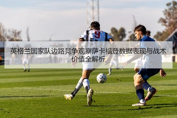 img_1783859106359_285_1_538.jpg